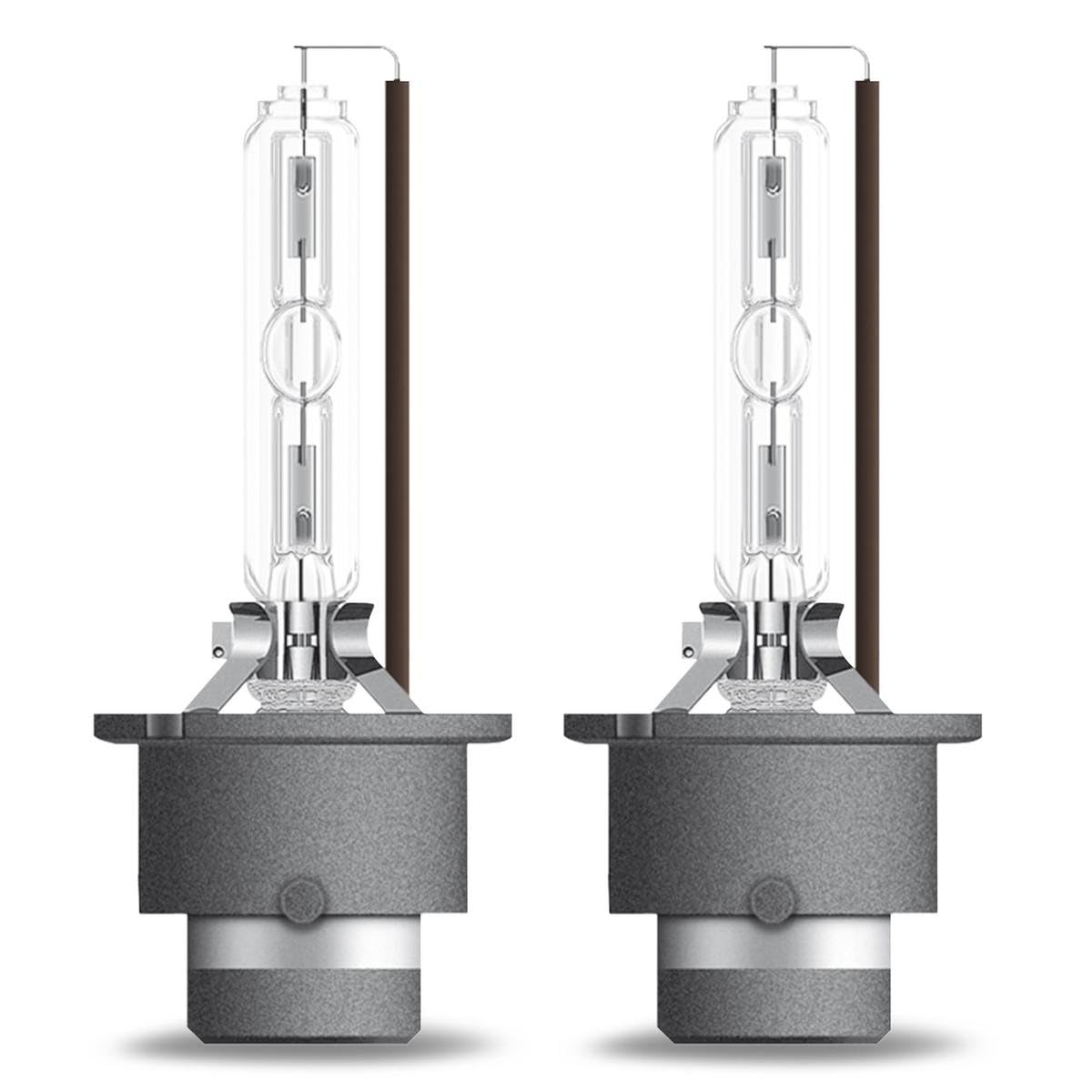 Amazon | OSRAM(オスラム) D2S 35W HID交換用バーナー ULTRA LIFE 長